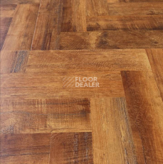 Ламинат Bohofloor Village v1201 Wallnut фото 1 | FLOORDEALER